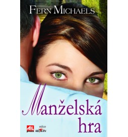 Manželská hra