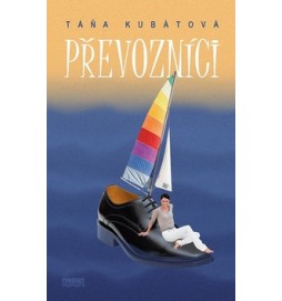 Převozníci