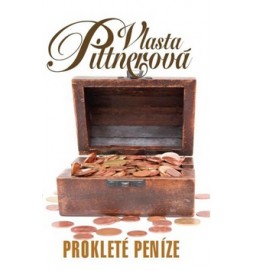 Prokleté peníze