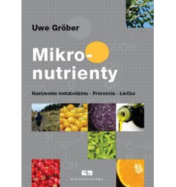 Mikronutrienty