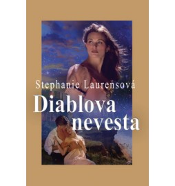 Diablova nevesta