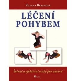 Léčení pohybem