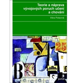 Teorie a náprava vývojových poruch učení a chování