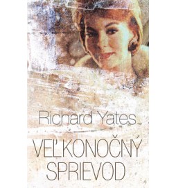 Veľkonočný sprievod