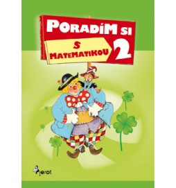 Poradím si s matematikou 2