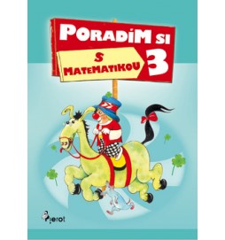 Poradím si s matematikou 3