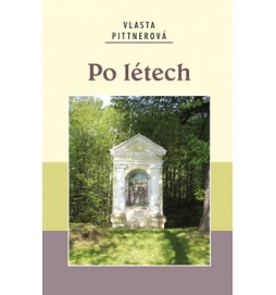 Po létech