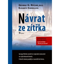 Návrat ze zítřka