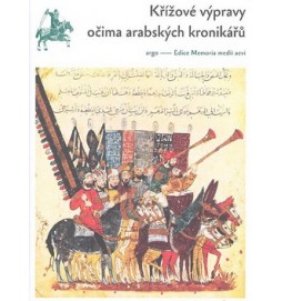 Křížové výpravy očima arabských kronikářů