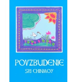 Povzbudenie