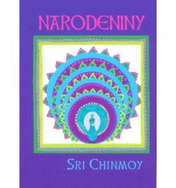 Narodeniny