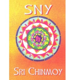 Sny