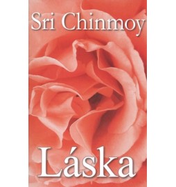 Láska