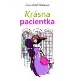 Krásna pacientka