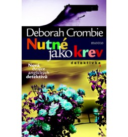 Nutné jako krev