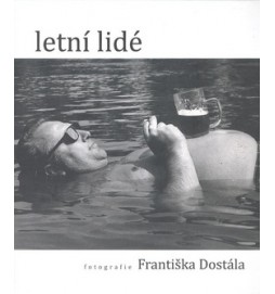 Letní lidé