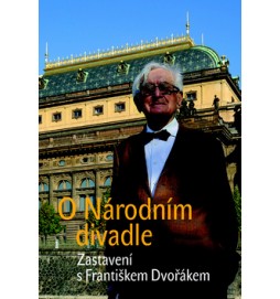 O Národním divadle