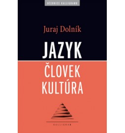 Jazyk