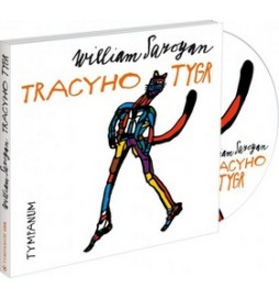 Tracyho Tygr