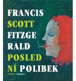 Poslední polibek