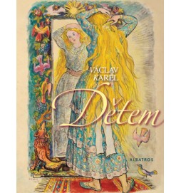 Dětem