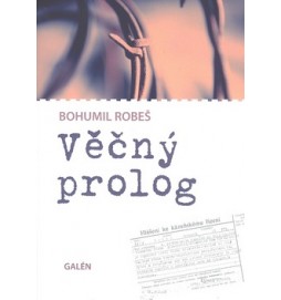 Věčný prolog