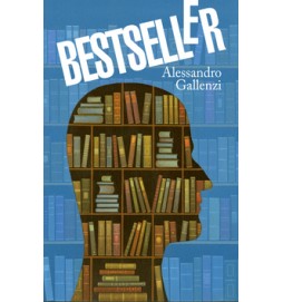 Bestseller