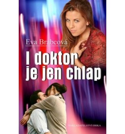 I doktor je jen chlap