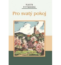 Pro svatý pokoj