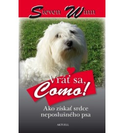 Vráť sa, Como!