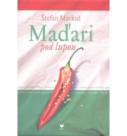 Maďari pod lupou