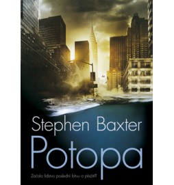 Potopa