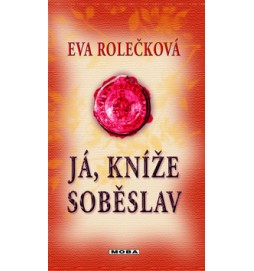 Já, kníže Soběslav