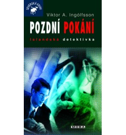 Pozdní pokání
