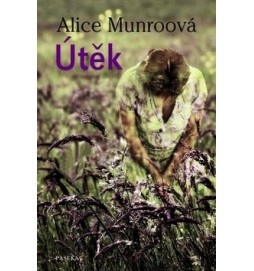 Útěk