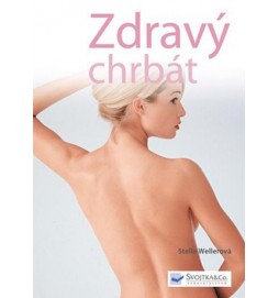 Zdravý chrbát