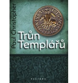 Trůn templářů