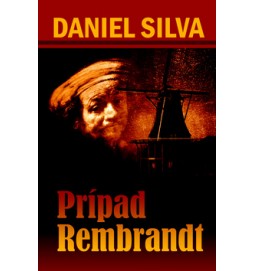 Prípad Rembrandt