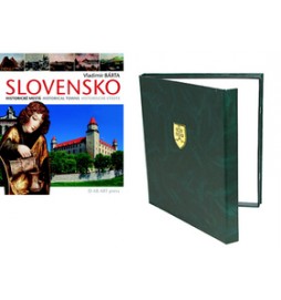 Slovensko