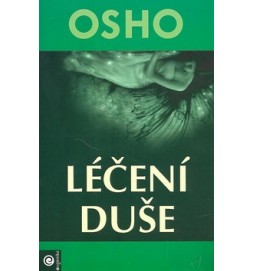 Léčení duše