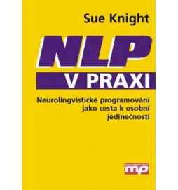 NLP v praxi