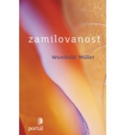 Zamilovanost