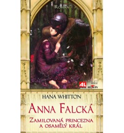 Anna Falcká