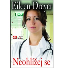 Neohlížej se