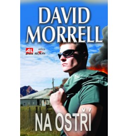 Na ostří