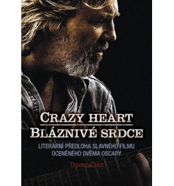 Crazy Heart