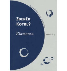 Klamorna