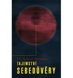 Tajemství sebedůvěry