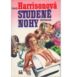 Studené nohy