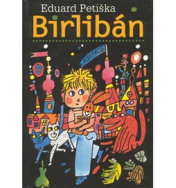 Birlibán